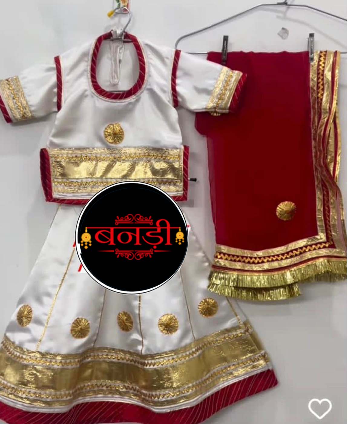 latest rajputi poshak design | rajputi dress ideas for wedding and  reception - YouTube